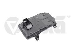 Pārnesumkārbas eļļas filtrs 0C8325435 33251611601 VW Touareg Audi Q7 Vika
