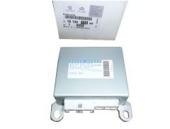 Stūres Pastiprinātāja Modulis Oriģināls Citroen Peugeot C1 107 Aygo 1613433880