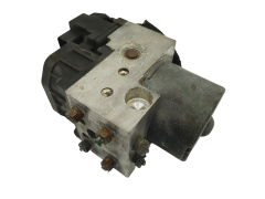 Abs Sūknis Opel Corsa C 09127108 0265216478 0273004227 65768