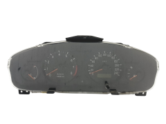 Spidometrs Rover 45 AR-0052-001 AR0052001 58480