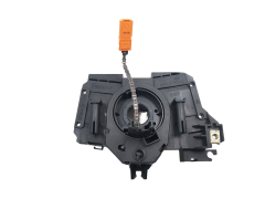 Drošības spilvena gredzens 7701045279 7700432860 Renault Clio 2 Valeo