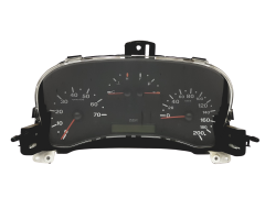 Spidometrs Fiat Doblo 46817749 503000111500 30834
