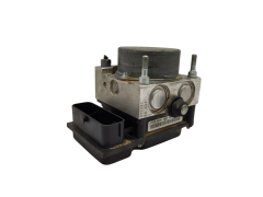 Abs Sūknis Fiorino Bipper Nemo 51801321 0265800662 5009