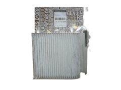 Salona Filtrs Oriģināls 272772132R Renault Dacia