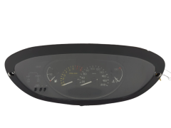 Tahometrs Lancia Ypsilon 46462670 6062501VB 20779
