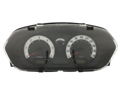 Tahometrs Kia Picanto 94013-07330 11001-118500K 51077