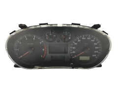 Tahometrs Seat Ibiza W06K0920850 110008924001 57206