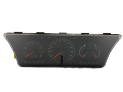 Tahometrs Volvo 440 46663502 647015 21190