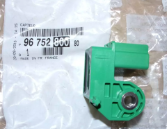 Sensors Oriģināls 9675280080 Citroen Peugeot