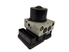 Abs Sūknis Ford Focus 2M51-2M110-ED 10.0925-0123.3 5476