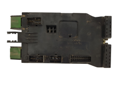 Drošinātāju kārba BSI 0005400650 08501002 Mercedes 1186