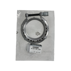 Skava Oriģināls 208259650R Renault
