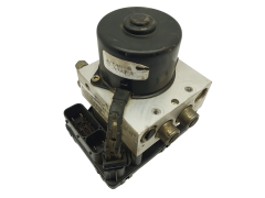 Abs Sūknis Chrysler Voyager 04686702AAC P04721427AC Ate 64831