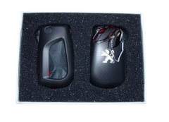 Atslēga Oriģināls 1611770480 Peugeot