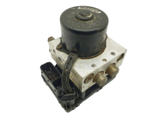 Abs Sūknis Chrysler Voyager P04721427AK 04686702AE Ate 66397