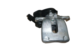 Bremžu suports Jauns Labais Aizmugurē Renault Scenic III Espace V 440013546R