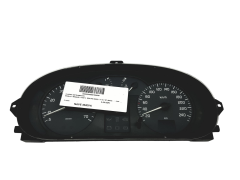 Tahometrs Renault Megane 1 Scenic 1 8200071820 57695