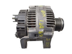 Ģenerators Renault 7700106501 A13VI207 120A Valeo