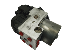 Abs Sūknis Toyota Corolla 44510-02050 0273004571 0265216850 63819