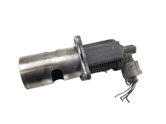 Egr Vārsts 8200247250 H7700107471 1.5 DCI Renault Pierburg 72281826