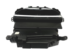 Tahometrs Toyota Yaris 83800-52120 457300-0146 56727
