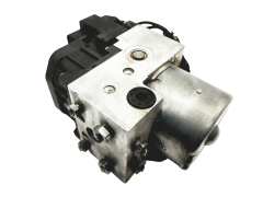 Abs Sūknis Alfa Romeo 166 60652610 0273004384 Bosch 37157