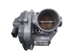 Gāzes korpusa vārsts Ford VP2S6U-9E927-F VP4F9U-9E928-BA 1626