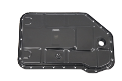 Eļļas Karteris 01V321359B 33211637101 VW Audi Skoda Vika