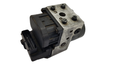 Abs Sūknis Citroen Xsara 2 0273004440 9636084480 0265216722 1414