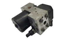 Abs Sūknis ESP Mercedes A W168 A0034314512 0265202412 1508