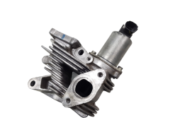 Egr Vārsts Renault 147171945R 7.00075.04 1.9 DCI 1721