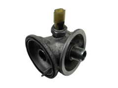 Eļļas Filtra Korpuss Renault Dacia 152080021R 1,5 DCI