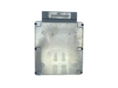 Vadības Bloks 96FB-12A650-AAA LEE-107 KING Ford