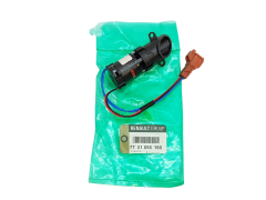 Temperatūras Sensors Renault 7701055160 8200205642 Oriģināls