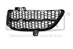 Bufera Reste Kreisā 7L6853665B 88530706002 VW Touareg DPA