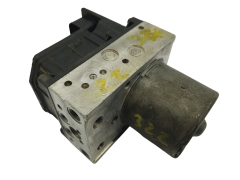 Abs Sūknis Fiat Stilo Alfa Romeo 46784468 0265224048 0265900024 63609