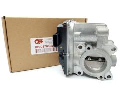 Gāzes korpusa vārsts Jauns Oriģināls Renault 0.9 1.2 1.4 TCE 8200570865