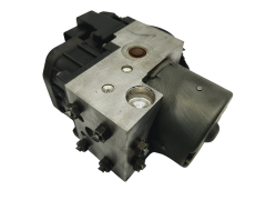 Abs Sūknis Peugeot 406 9630532980 0273004270 0265216543 65291