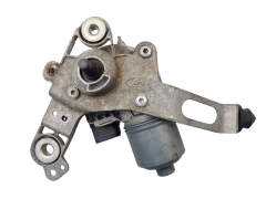 Tīrītāju motors Labais Ford Focus BM51-17504-BK BM51-17K484-B