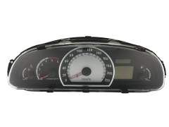 Spidometrs Hyundai Matrix 94003-17360 2005-17900H 54621