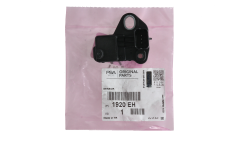 Impulsu Sensors Oriģināls Citroen Peugeot 1.4-1.6 HDI 1920EH