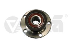 Riteņa Rumba Aizmugurē 6RF501611A 55011623001 VW Skoda Vika