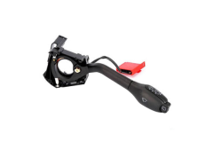 Stikla tīrītāja slēdzis 6N0953519B 99530057401 VW Seat Vika