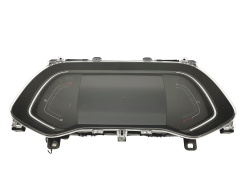 Tahometrs Renault Clio 5 P248100950R 44680