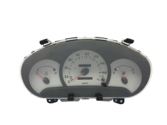 Spidometrs Hyundai Atos 94004-02060 9400402060 54249
