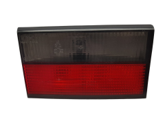 Lukturis Kreisais Aizmugurē 95668017 Citroen Xantia I Valeo 13128
