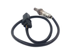 Lambda zonde 06E906265R 99061820601 Audi Vika