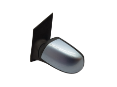 Spogulis Kreisais Ford Focus 2 MK2 212836289 014292 212876099