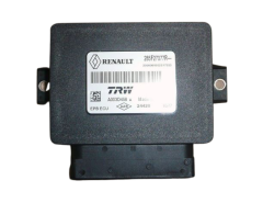 Modulis Jauns Renault Megane 3 285F27077R