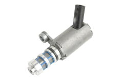 Vārsts 04E906455Q B11858 VW Audi Seat Borsehung